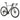 Scott Addict RC Pro 2027 - Shimano Dura-Ace Di2 - Syncros Capital 40 CF I