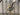 Cannondale Supersix EVO Disc - Shimano Ultegra R8000 2x11sp - HollowGram 35 HG carbon