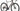 Scott Speedster Gravel Team 2026 - Shimano GRX 2x12sp - Alex Race X25 Disc
