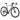 Scott Speedster Gravel Team 2026 - Shimano GRX 2x12sp - Alex Race X25 Disc