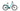 Bianchi E-Omnia 2026 - Shimano Deore 1x10sp - Aluminium