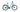 Bianchi E-Omnia 2026 - Shimano Deore 1x10sp - Aluminium