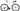 Scott Addict 30 2025 - Shimano 105 Di2 2x12sp - Syncros Capital 1.0