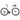 Scott Addict 30 2025 - Shimano 105 Di2 2x12sp - Syncros Capital 1.0