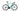 Bianchi Oltre RACE 2026 - Shimano 105 Di2 2x12sp - Velomann V30R Alloy Disc (VR30 Baseline)