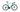 Bianchi Oltre RACE 2026 - Shimano 105 Di2 2x12sp - Velomann V30R Alloy Disc (VR30 Baseline)