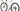 Scott Speedster Gravel 10 2026 - Shimano GRX 1x12sp - Alex Race X25 Disc