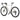 Scott Speedster Gravel 10 2026 - Shimano GRX 1x12sp - Alex Race X25 Disc