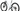 Scott Spark RC Comp 2027 - Shimano Deore 1x12sp - Syncros Silverton AL2