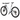 Scott Spark RC Comp 2027 - Shimano Deore 1x12sp - Syncros Silverton AL2
