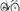 Scott Addict RC Pro 2026 - Shimano Dura-Ace Di2 2x12sp - Syncros Capital 1.0s 40
