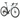 Scott Addict RC Pro 2026 - Shimano Dura-Ace Di2 2x12sp - Syncros Capital 1.0s 40