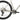 Scott Speedster Gravel 10 2026 - Shimano GRX 2x12sp - Syncros Race X25
