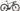 Pinarello Grevil F3 2026 - SRAM Apex XPLR AXS 1x12 - Most