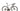 Scott Addict RC 30 MY26 2026 - Shimano 105 Di2 2x12sp - Syncros Capital 1.0 Carbon