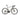 Scott Addict RC 30 MY26 2026 - Shimano 105 Di2 2x12sp - Syncros Capital 1.0 Carbon
