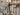Cannondale Supersix EVO Disc - Shimano Ultegra R8000 2x11sp - HollowGram 35 HG carbon