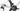 Scott Addict 30 2025 - Shimano 105 Di2 2x12sp - Syncros Capital 1.0