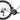 Scott Addict 30 2025 - Shimano 105 Di2 2x12sp - Syncros Capital 1.0