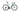 Bianchi Specialissima COMP 2025 - Shimano 105 Di2 2x12sp - Velomann V30R Alloy Disc (VR30 Baseline)