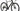 Scott Addict Gravel 30 2027 - SRAM RIval XPLR AXS 1x13sp - Syncros Capital GR 35 CF II