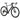 Scott Addict Gravel 30 2027 - SRAM RIval XPLR AXS 1x13sp - Syncros Capital GR 35 CF II