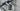 Cannondale SuperSix EVO SE 2024 - SRAM Rival eTap AXS 2x12sp - DT Swiss G540
