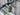 Cannondale SuperSix EVO SE 2024 - SRAM Rival eTap AXS 2x12sp - DT Swiss G540