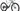 Scott Spark RC Team Issue 2027 - SRAM GX Eagle AXS 1x12sp - Syncros Silverton CF2