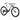 Scott Spark RC Team Issue 2027 - SRAM GX Eagle AXS 1x12sp - Syncros Silverton CF2