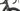 Scott Addict Gravel 30 2027 - SRAM RIval XPLR AXS 1x13sp - Syncros Capital GR 35 CF II