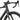 Scott Addict Gravel 30 2027 - SRAM RIval XPLR AXS 1x13sp - Syncros Capital GR 35 CF II