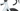 Scott Fastlane 10 2027 - Shimano Ultegra Di2 2x12sp - Syncros Capital 1.0 40 Carbon