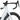 Scott Fastlane 10 2027 - Shimano Ultegra Di2 2x12sp - Syncros Capital 1.0 40 Carbon