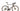 Cannondale Supersix EVO Disc - Shimano Ultegra R8000 2x11sp - HollowGram 35 HG carbon