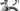 Scott Addict RC Pro 2027 - Shimano Dura-Ace Di2 - Syncros Capital 40 CF I