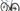 Scott Addict RC Pro 2027 - Shimano Dura-Ace Di2 - Syncros Capital 40 CF I