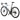 Scott Addict RC Pro 2027 - Shimano Dura-Ace Di2 - Syncros Capital 40 CF I