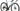 Scott Addict RC Pro 2027 - Shimano Dura-Ace Di2 - Syncros Capital 40 CF I