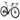 Scott Addict RC Pro 2027 - Shimano Dura-Ace Di2 - Syncros Capital 40 CF I