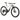 Scott Spark RC Team 2027 - SRAM S1000 Eagle Transmission 1x12sp - Syncros Silverton AL2