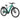 Scott Axis 20 2024 - Shimano Deore XT 1x12sp - Schwalbe