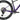 Scott Scale Gravel 10 2026 - SRAM S1000 Eagle AXS 1x12sp - Syncros X-28