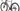 Scott Speedster Gravel Team 2026 - Shimano GRX 2x12sp - Alex Race X25 Disc