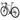 Scott Speedster Gravel Team 2026 - Shimano GRX 2x12sp - Alex Race X25 Disc