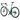 Scott Addict RC Pro 2026 - Shimano Dura-Ace Di2 2x12sp - Syncros Capital 1.0s 40