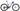 Scott Spark RC Team Issue 2027 - SRAM GX Eagle AXS 1x12sp - Syncros Silverton CF2