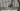 Cannondale Moterra Neo 3+ 2021 - Shimano XT 12-speed