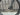 Cannondale Moterra Neo 3+ 2021 - Shimano XT 12-speed