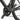 Scott Addict RC Pro 2027 - Shimano Dura-Ace Di2 - Syncros Capital 40 CF I